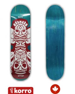 board-korro-skateboard-8-sky-blue-blue-clair