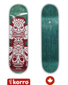 board-korro-skateboard-8.125-green-vert
