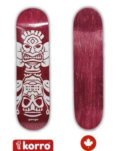 board-korro-skateboard-8.25-red-rouge