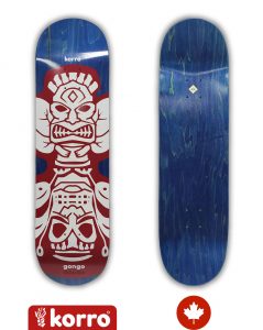 board-korro-skateboard-8.5-blue-bleu