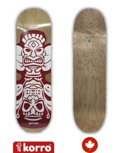 board-korro-skateboard-8.75-naked-natural-naturel-bois
