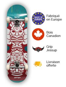 korro-skateboards-skate-personnalise-personnalisable-accueil-boards-8-complete