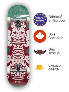 korro-skateboards-skate-personnalise-personnalisable-accueil-boards-8-complete