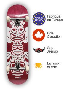 korro-skateboards-skate-personnalise-personnalisable-accueil-boards-8'25-complete