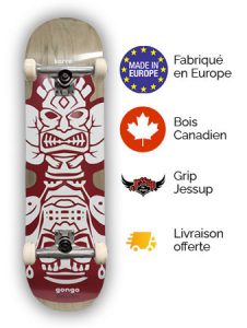 korro-skateboards-skate-personnalise-personnalisable-accueil-boards-8'375-complete